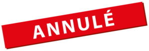 annule-300×104